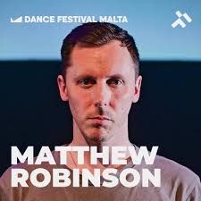 Dance Festival Malta