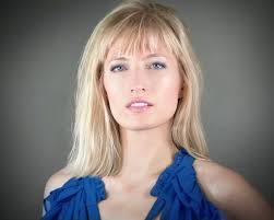 The Audition (Short 2014)