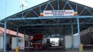 In ultimele 24 de ore ptf. Vama Portile De Fier I Inchisa Pentru Reparatii