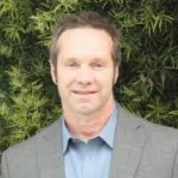 Purpose-built lodging technology for STR managers > Direct