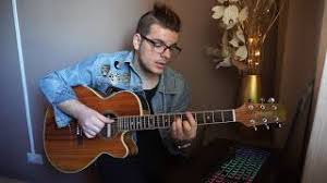 5 years ago5 years ago. Chords For Canta Cucu N Bucovina Tutorial Chitara