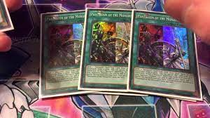 Danger darkworld vanity support ygoprodeck. Yugioh Vanity Stun Deck Profile Youtube