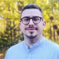 4500+ "Carmelo" profiles