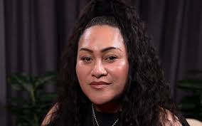 Bella Kalolo: Body image & achieving quiet dreams