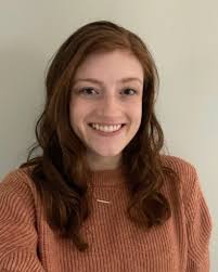 High Impact Partnership Between The Reading Center and Urban Ventures: