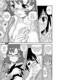 Shounen Teikoku Soushuuhen 1 - Boys' Empire Special 1 - Page 53 - 9hentai - Hentai  Manga, Read Hentai, Doujin Manga