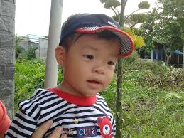 IMG_20131006_062850[1]