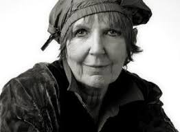 artcornwall Gary Treadwell Kurt Jackson Trevor Bell Sandra Blow Naomi Frears