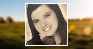 Emily C. Ward Obituary 2021