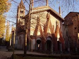 Diocesi di susa ( sec. Sant Antonio Di Ranverso Wikipedia