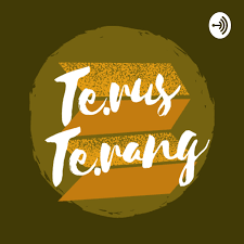 Check 'terus terang' translations into english. 03 Alasakanku Untuk Terus Terang Terusterang Podcast Podtail
