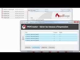 Surligne des passages, ajoute du texte, des images, des formes et des annotations à main levée dans tes documents. Fusionner Plusieurs Documents Pdf En Un Seul Youtube