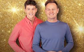 Joseph david reitman (born may 25, 1968) is an american actor, producer, director, and writer. Jason Donovan And Jac Yarrow Set To Return To Joseph And The Amazing Technicolor Dreamcoat Lw Theatres News