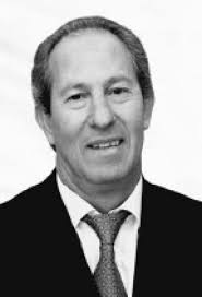 Putprop Limited appoints new directors