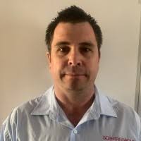 5 "Benjamin Mcnally" profiles