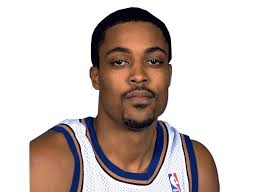 Who was your favorite NBA player to never play in the NBA all star game?