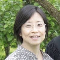 100+ "Winnifred Pang" profiles