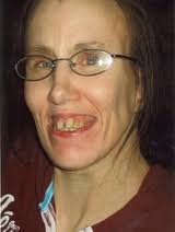 Juliette Clement Obituary