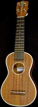 The ukulele is a member of the lute family of instruments. Deviser Co Lardy S Ukulele Database