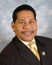 Reggie Meeks's Instagram, Twitter & Facebook