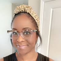 60+ "Jess Sykes" profiles