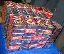 De vanzare acordion italian 120 de bassi 3 registri la bassi 7 registri la clapa. AtenÅ£ie La Focurile De Artificii