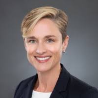 Leonard Deleon Email & Phone Number