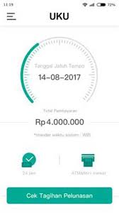 Maybe you would like to learn more about one of these? Pengajuan Pinjaman Bca Online 2021