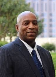 Elgin Thomas has been appointed Director of Engineering at The  Ritz-Carlton, San Francisco