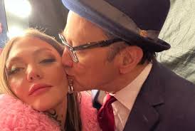 This is going to be a great year 💕