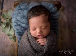 Newborn Photography Near Me Los Angeles Baby Boy Photo Session