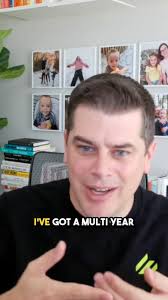 If there’s no line item in your budget for customer conversations, that’s a  red flag. 🚩 , Seth Waite, founder of Schaefer, says good research doesn’t  start at $150K. It starts with asking good ...
