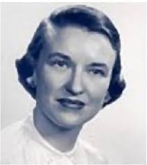 NAMED SCHOLARSHIP & PROGRAM FUNDS