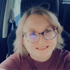 Suzanne Grass (@suzgrass) • Threads, Say more