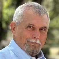 John Anthony Cirota, Sr Obituary