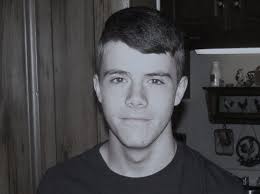 John Connell's Family. Wife-Laura, Son-Jaron & Daughter Lindsey.