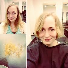 BEST of Kapellen Kapper