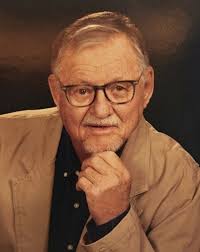 John Todd Obituary (1941