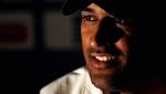 Should Dhoni Retire? Reasons 'Must'