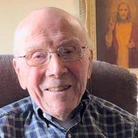 9006421_fbs.jpg?cb=20250908184717