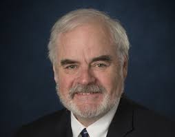 North Cumbria health trust chair to step down: https://bit.ly/3L3QA6K