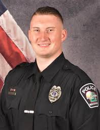 Obituary information for Nathan Walker