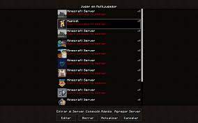 How to play on hypixel with tlauncher?=====first link (site link) : Help Can T Connect To Server Hypixel Minecraft Server And Maps