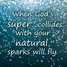 If You Can Said Jesus Everything Is Possible For One Who Believes Mark 9 23 Word Of God Jesus Everything Is Possible