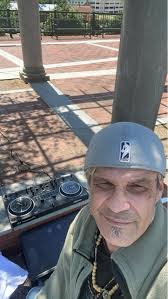 Are there country music, sweet tea, and archery fans in Augusta?