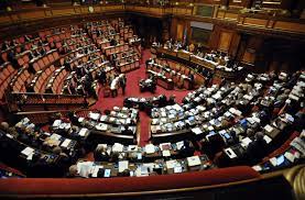 9 della legge 392/1978 pone un preciso arco temporale entro il quale il conduttore può esercitare il suo diritto di verifica e controllo: Legge 27 Luglio 1978 N 392 Disciplina Delle Locazioni Di Immobili Urbani Confabitare