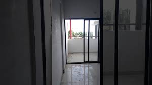 The ahmedabad urban development authority will conduct a draw on thursday to allot 7,533 houses to the beneficiaries in over half a dozen locations under the economically weaker section scheme. Mig1 Gota Mmay Gujarat Housing Youtube