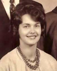 Rita Lorraine Bowman Obituary (2024)