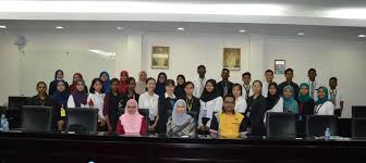 We did not find results for: Lawatan Sambil Belajar Program Sekolah Ukm Smk Sultan Ismail Johor Bahru Johor Faculty Of Law