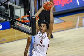 Cade cunningham is top prize in nba draft, and detroit pistons could sorely use him. Nba Mock Draft 1 0 Cade Cunningham Is No 1 Pistons Get Their Star Page 11